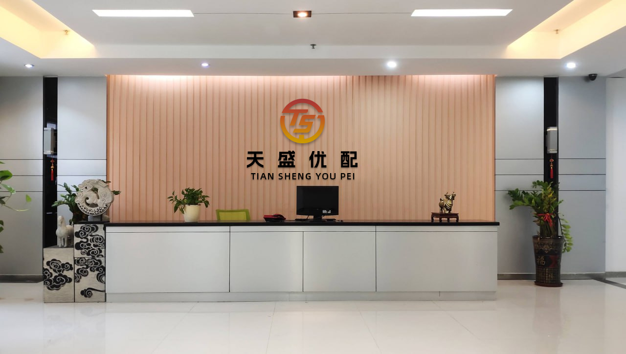 迎客松配资 女网友集体晒“孕期脸”：孕后不仅会胖会肿，鼻子还会变大？？变化太大不敢认...