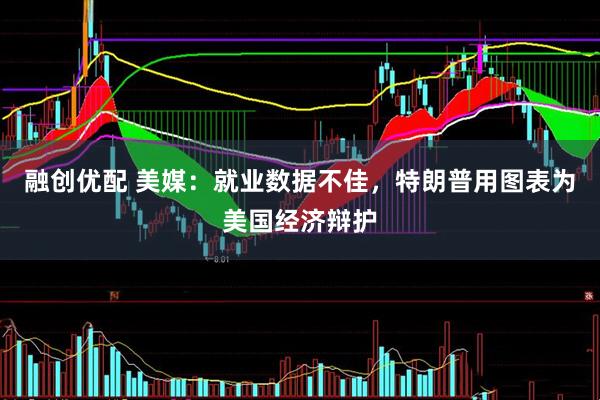 融创优配 美媒：就业数据不佳，特朗普用图表为美国经济辩护